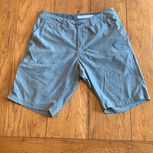 Linksoul Boardwalker Shorts